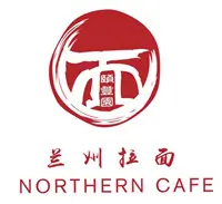 Northern Cafe--Cerritos